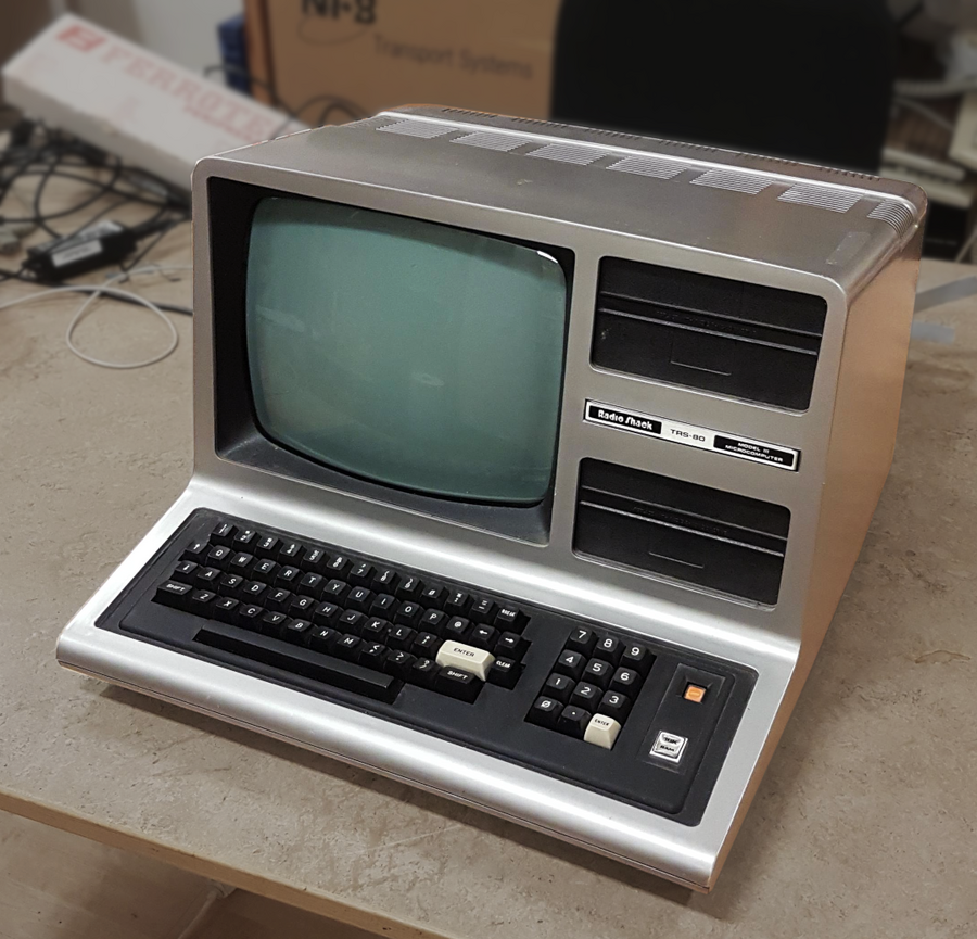 trs-80-2.png