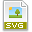 wiki:update_logotype.svg
